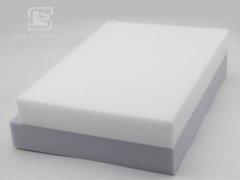 納米海綿吸音效果如何？應該怎么使用？