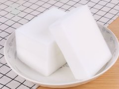 如何清潔相框，相框清潔小技巧